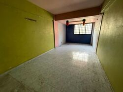 Jurong East Street 21 (D22), Shop House #592812451